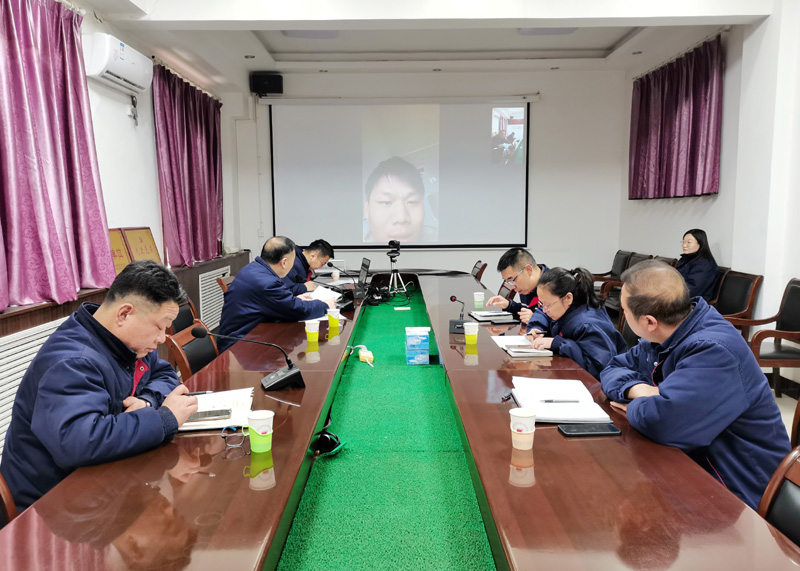 2025.03.07王瀟雅 教瑞芬 網(wǎng)上面試應聘人員廣納人才2.jpg